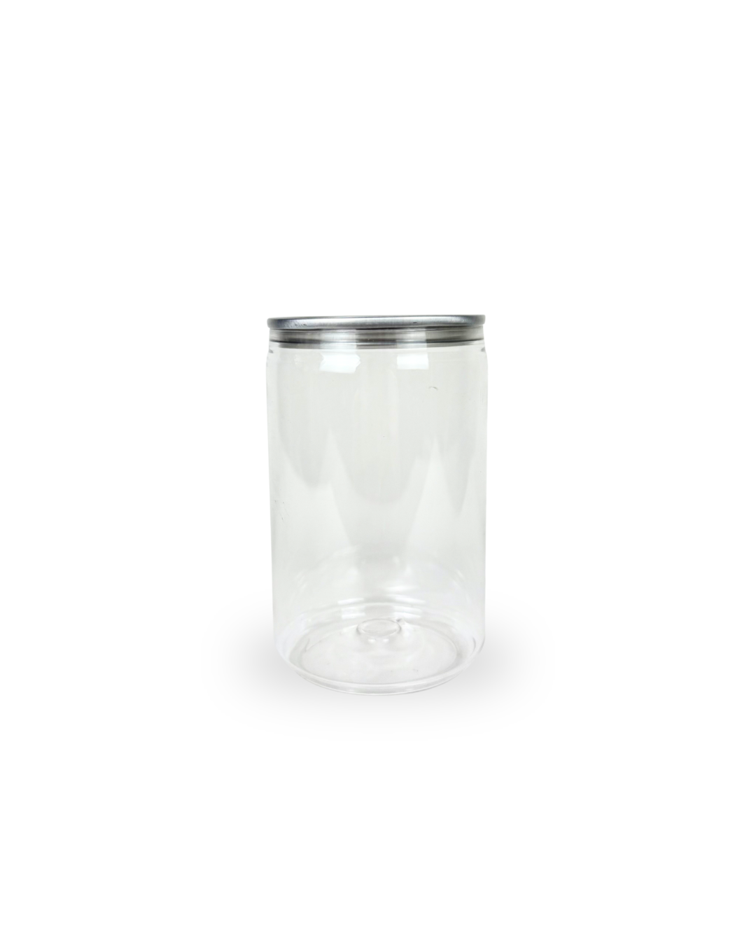 Unbranded PET Cans 180ml (200)