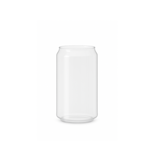 Shop Bulk Sealable PET Plastic Cans and Lids – iPAk