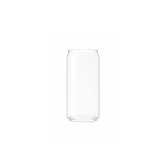 330ml Slim Line cans