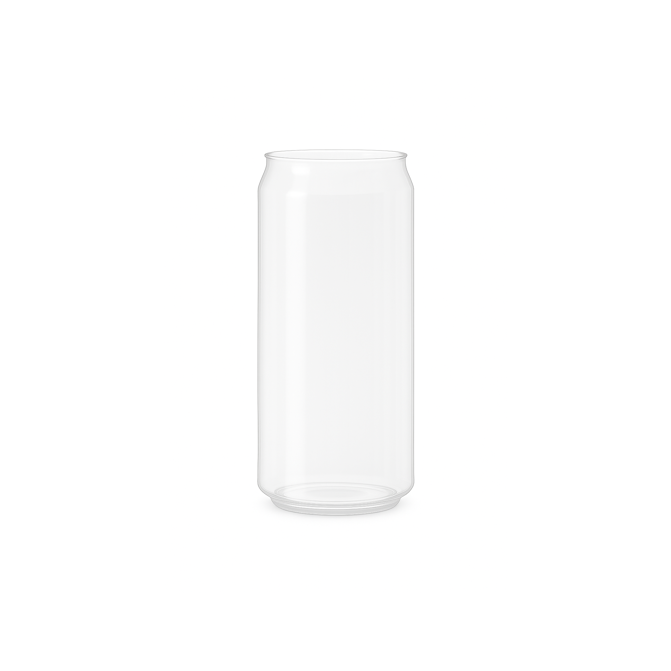 550 ML Can