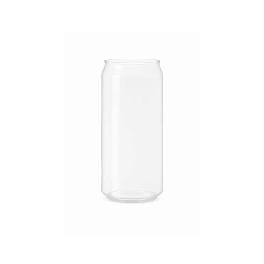Shop Bulk Sealable PET Plastic Cans and Lids – iPAk