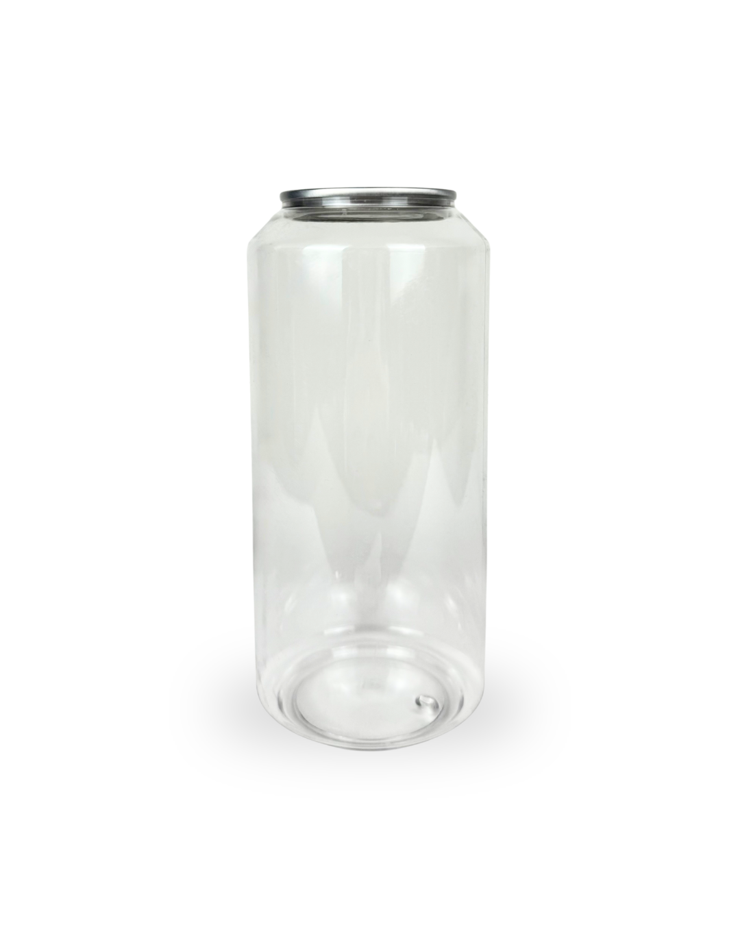 Unbranded PET Cans 700ml (100)