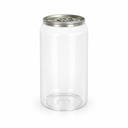 Canning Machine – iPAk