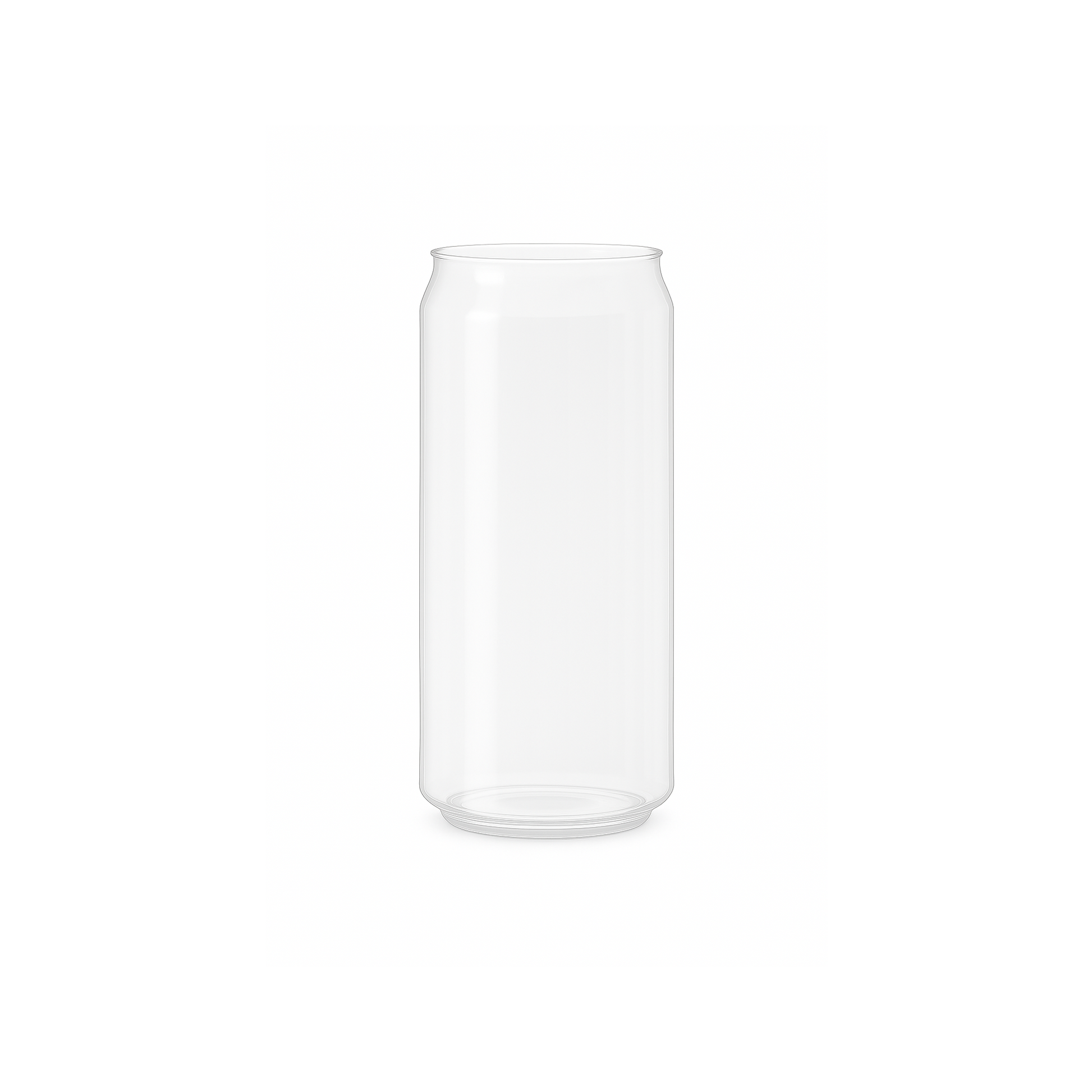 550ML Can