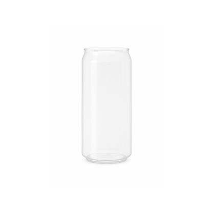 550ML Can