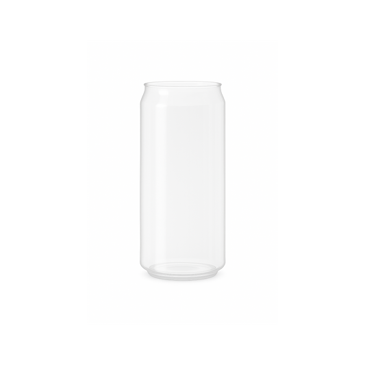 550ML Can