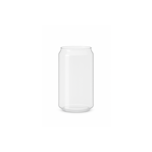 330ML Can