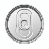 O-ring Lid