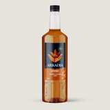 Arkadia Caramel Syrup 1L