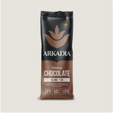 Chocolate 20% Powder (kg)