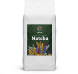 Nouveau Ceremonial Matcha 1kg