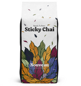 Nouveau Sticky Chai 1kg