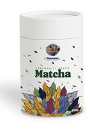 Nouveau Ceremonial Matcha 100g
