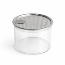 Canning Machine – iPAk