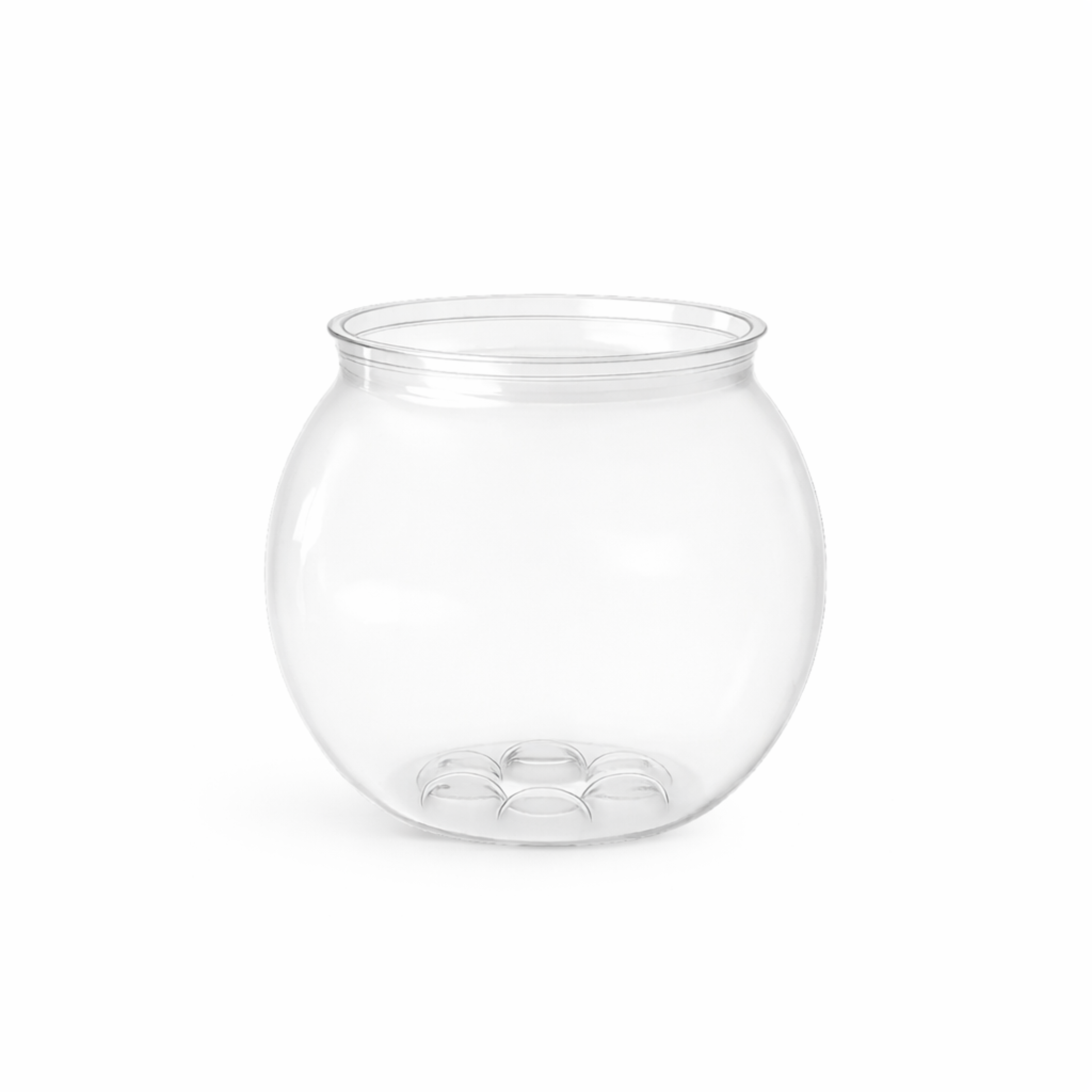 PET Cans 210ml (Box of 200)