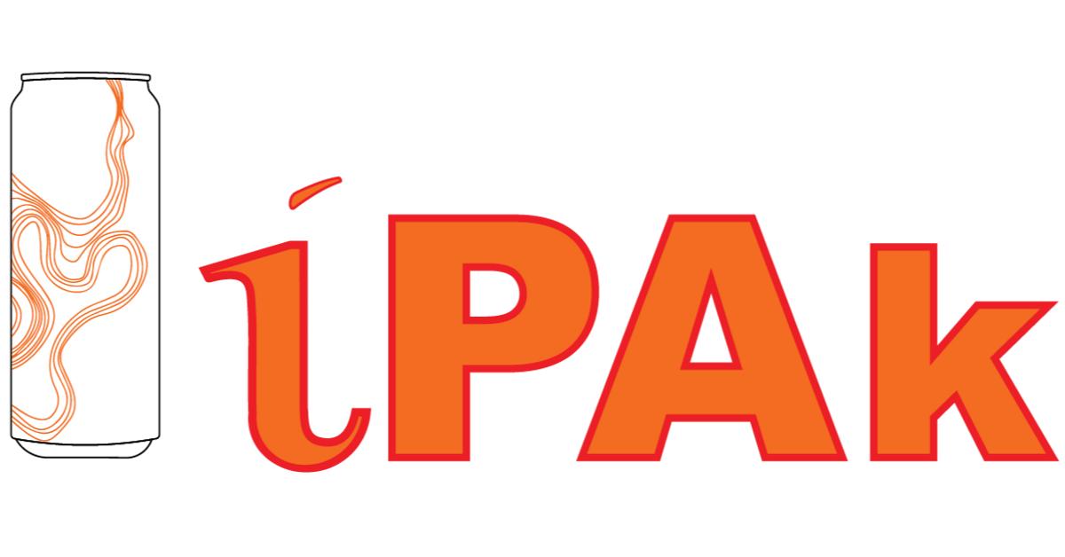iPAk