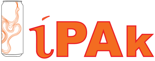 iPAk