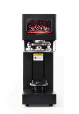 iPAK Versatile Pro Sealing Machine