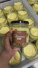 500ml Dessert Jars (Box of 12)