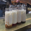 NEW iPAK Versatile Pro Sealing Machine + 3 Boxes Cans (500ml)